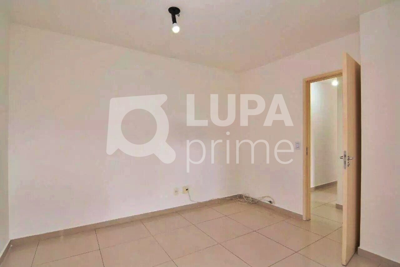 apartamento-venda-sao-paulo-vila-guilherme-2dormitorios-1suite-1vaga-63m2-LM30310