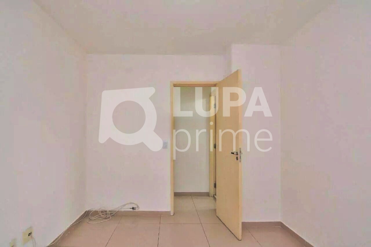 apartamento-venda-sao-paulo-vila-guilherme-2dormitorios-1suite-1vaga-63m2-LM30310