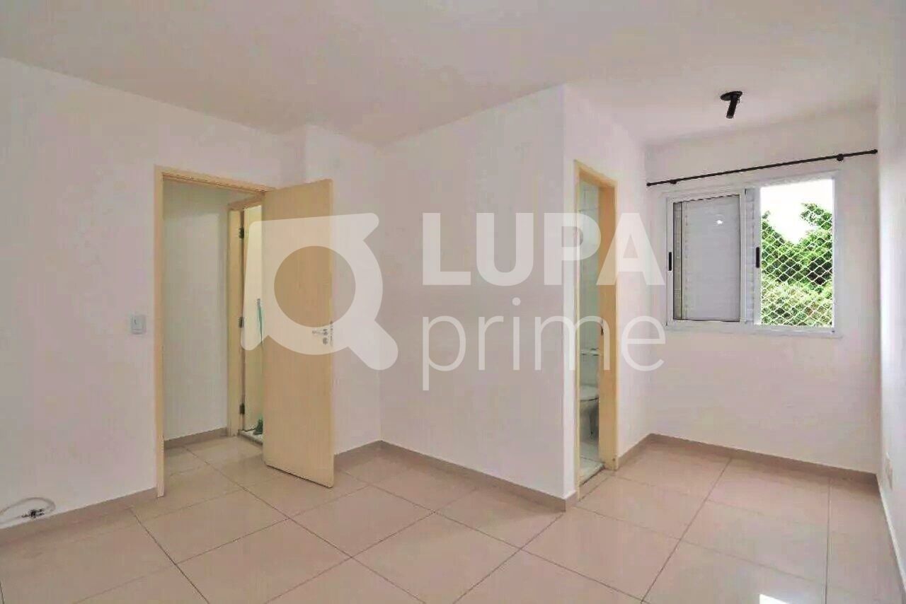 apartamento-venda-sao-paulo-vila-guilherme-2dormitorios-1suite-1vaga-63m2-LM30310