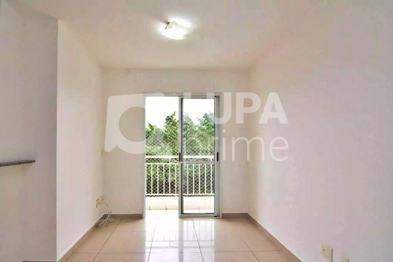 apartamento-venda-sao-paulo-vila-guilherme-2dormitorios-1suite-1vaga-63m2-LM30310