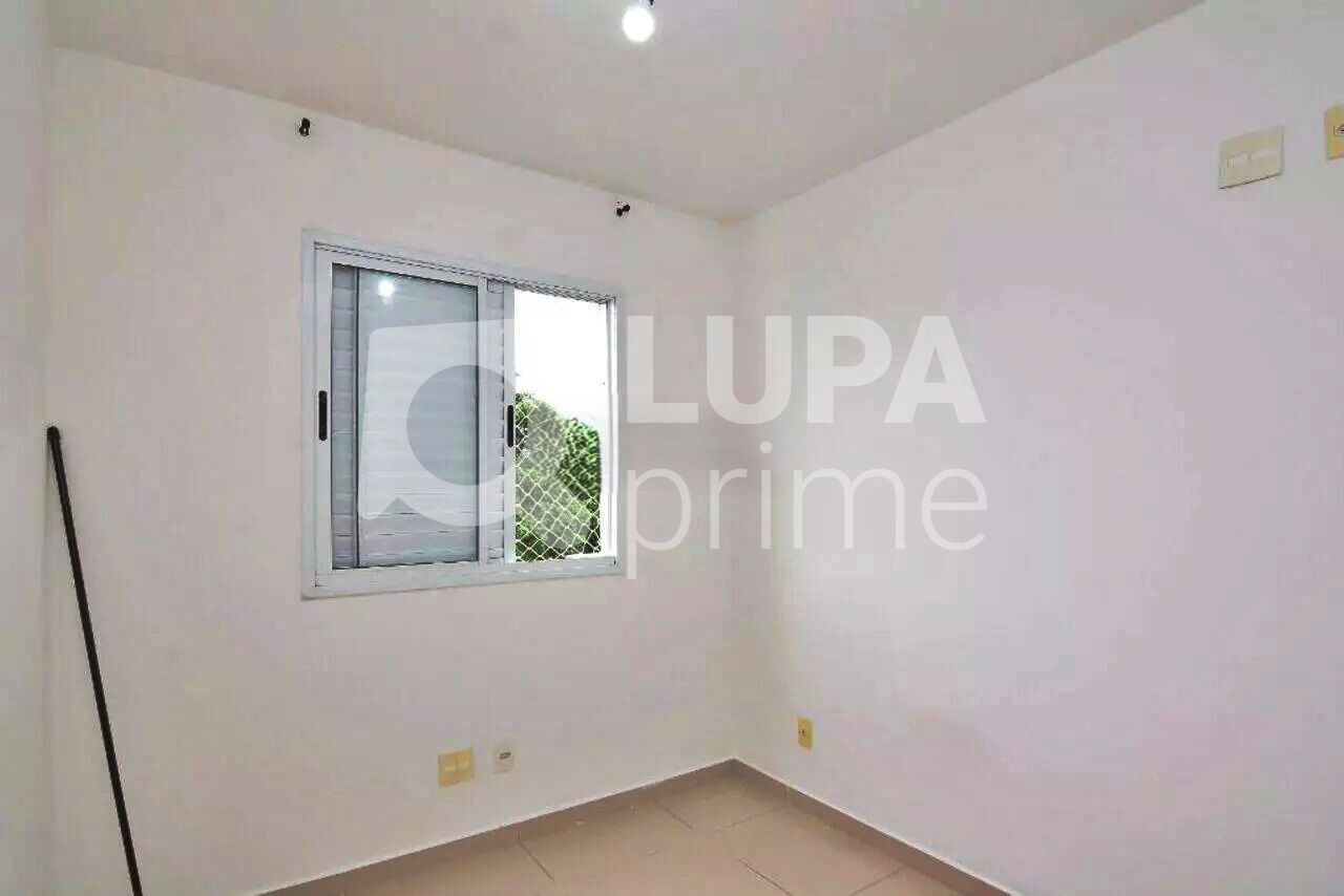 apartamento-venda-sao-paulo-vila-guilherme-2dormitorios-1suite-1vaga-63m2-LM30310