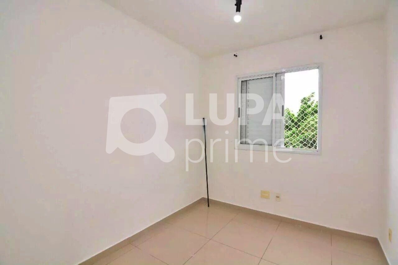 apartamento-venda-sao-paulo-vila-guilherme-2dormitorios-1suite-1vaga-63m2-LM30310
