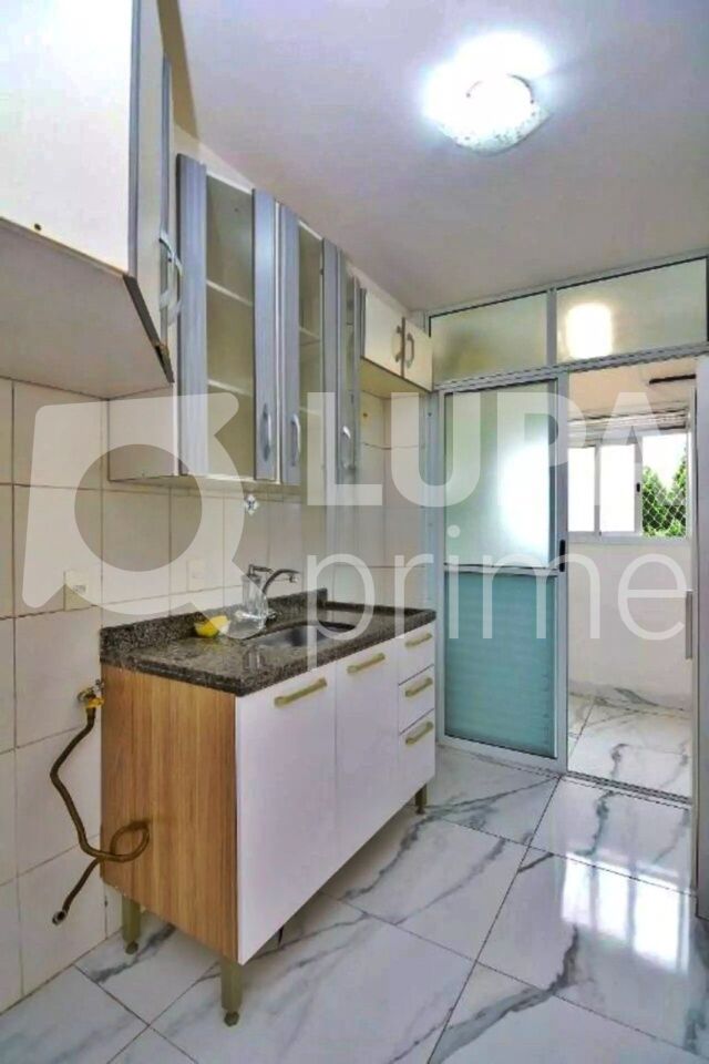 apartamento-venda-sao-paulo-vila-guilherme-2dormitorios-1suite-1vaga-63m2-LM30310