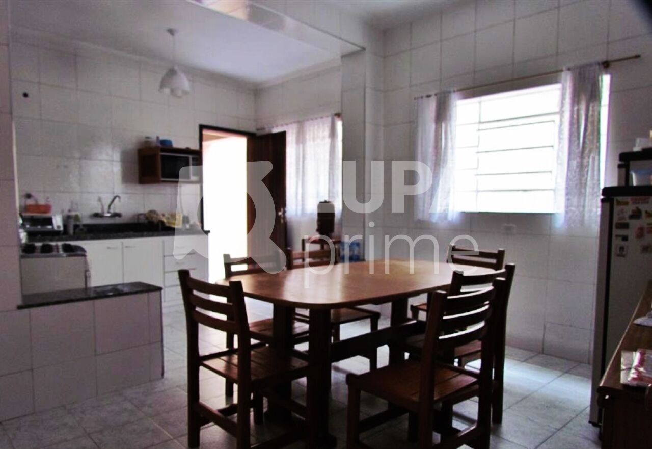 sobrado-venda-sao-paulo-pirituba-3dormitorios-5vagas-153m2-LM30311