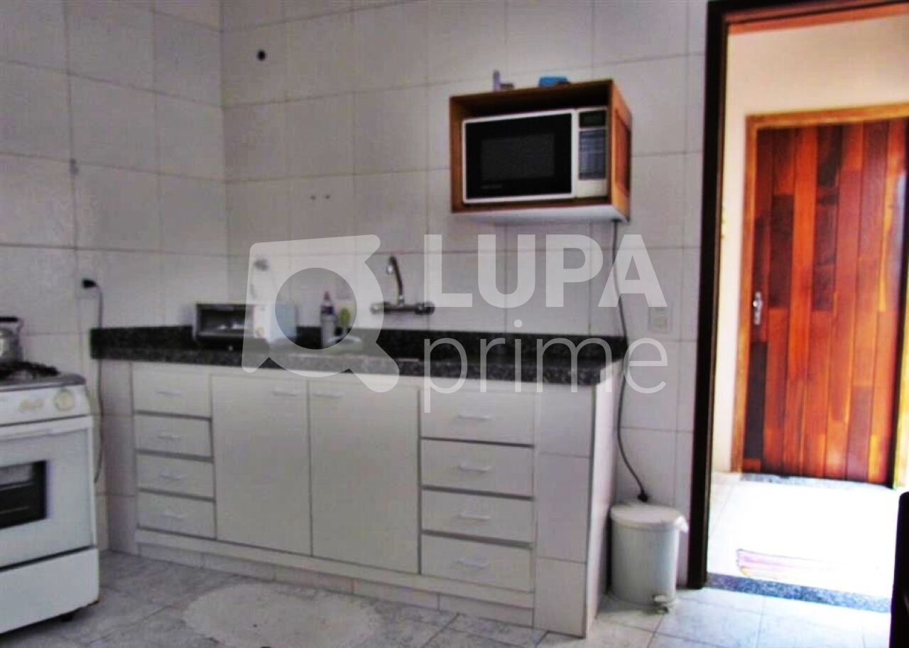 sobrado-venda-sao-paulo-pirituba-3dormitorios-5vagas-153m2-LM30311