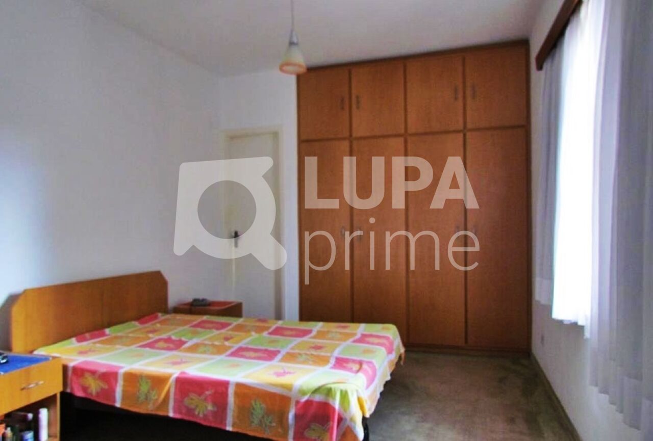 sobrado-venda-sao-paulo-pirituba-3dormitorios-5vagas-153m2-LM30311