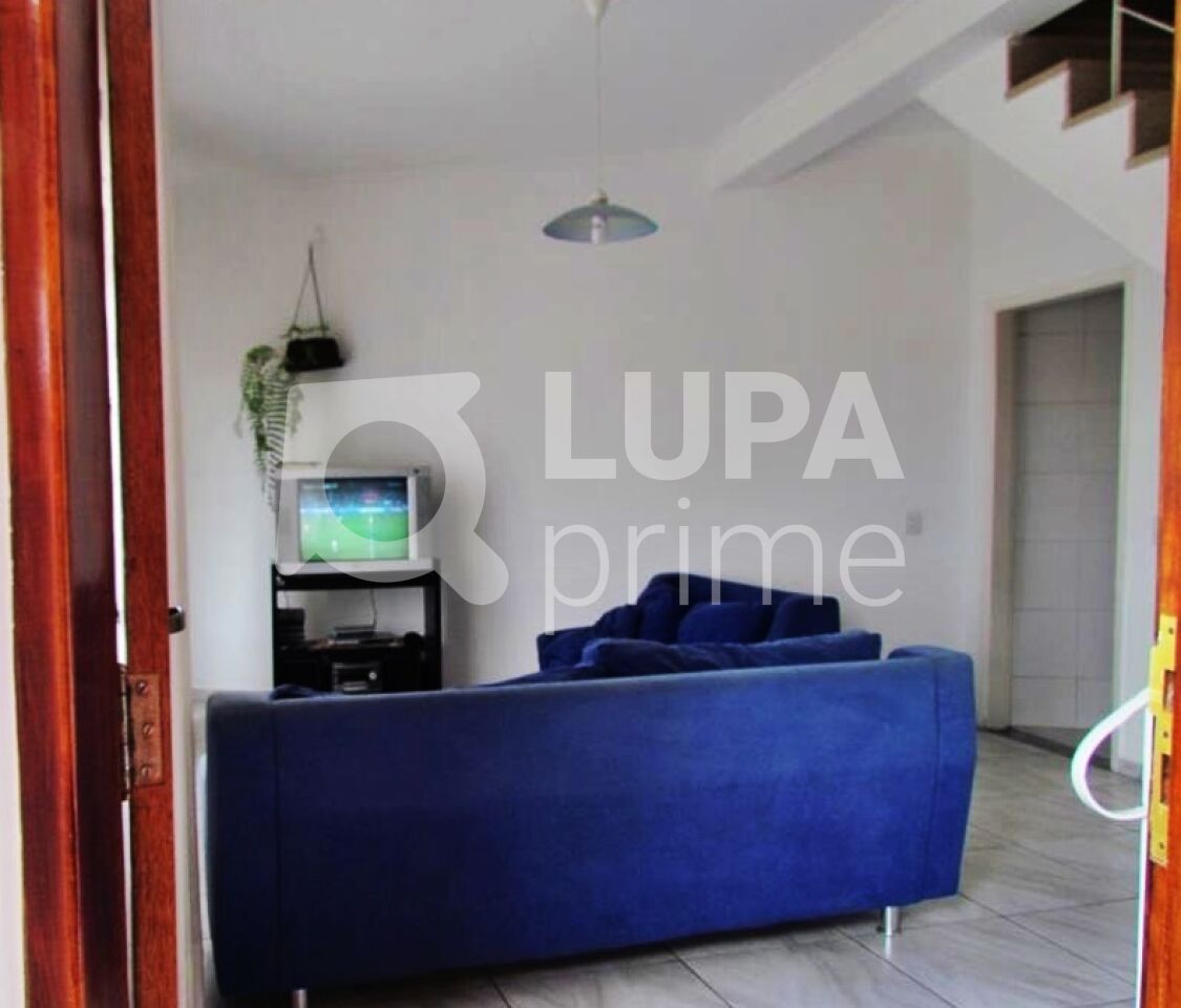 sobrado-venda-sao-paulo-pirituba-3dormitorios-5vagas-153m2-LM30311