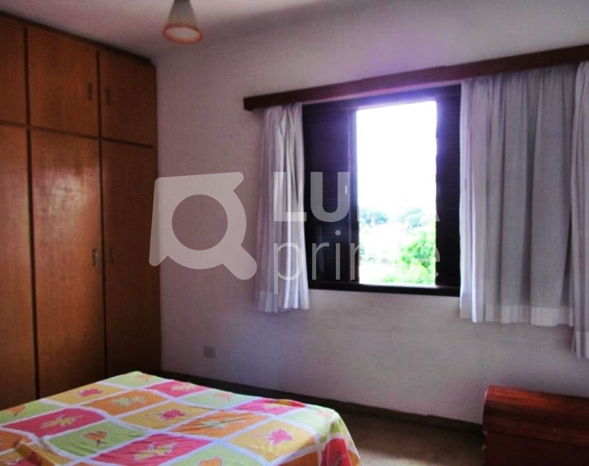 sobrado-venda-sao-paulo-pirituba-3dormitorios-5vagas-153m2-LM30311