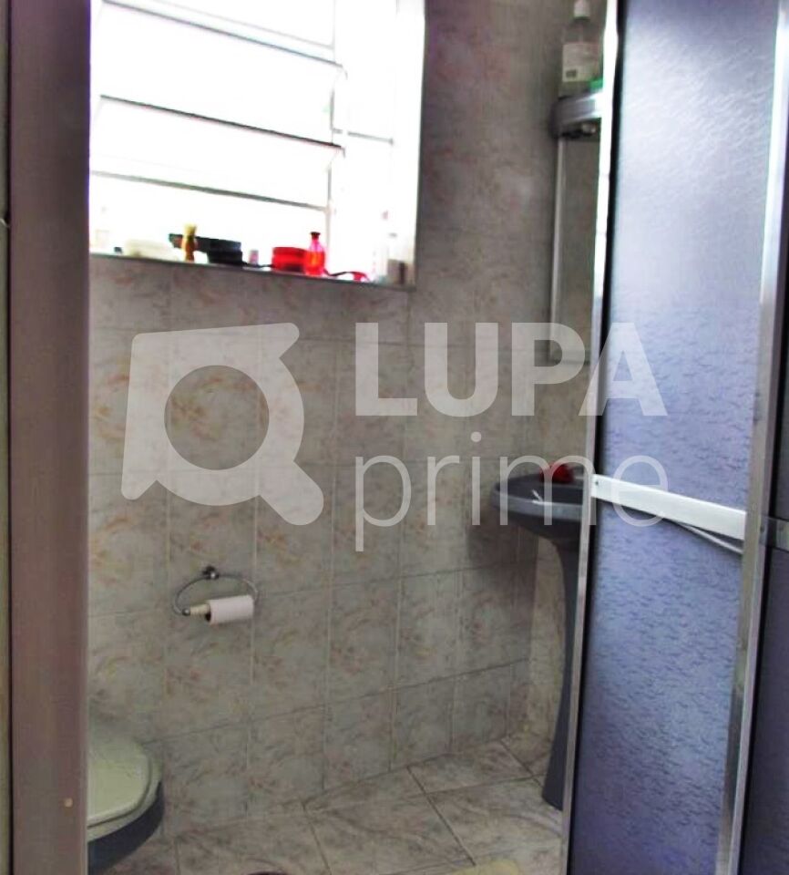 sobrado-venda-sao-paulo-pirituba-3dormitorios-5vagas-153m2-LM30311