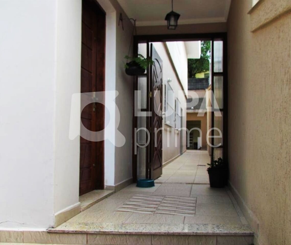 sobrado-venda-sao-paulo-pirituba-3dormitorios-5vagas-153m2-LM30311