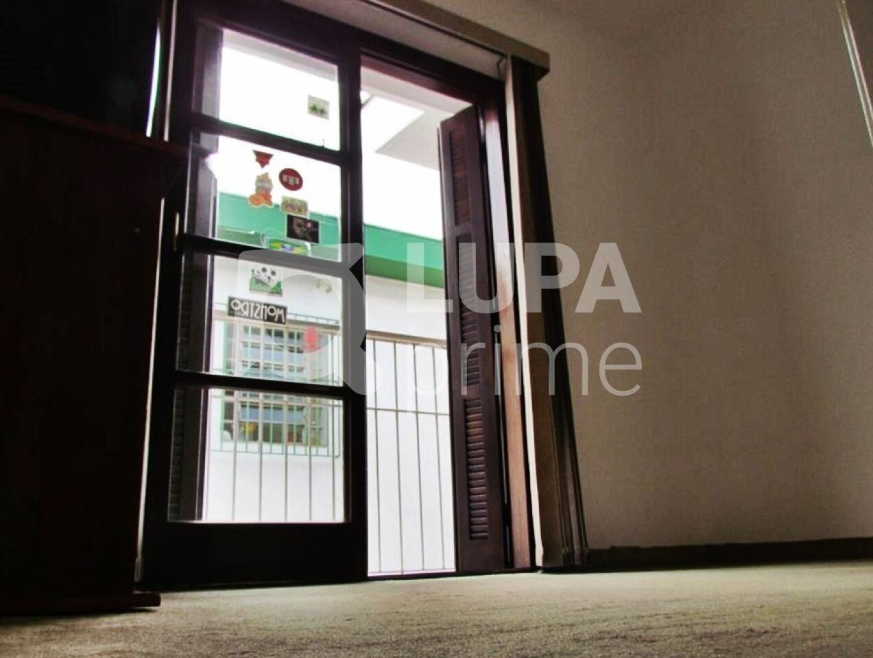 sobrado-venda-sao-paulo-pirituba-3dormitorios-5vagas-153m2-LM30311