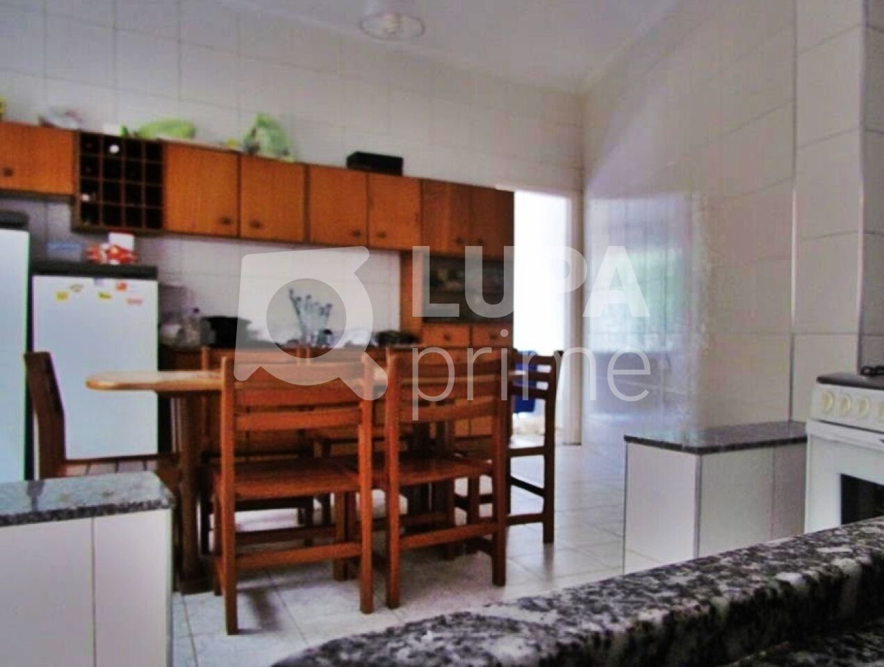 sobrado-venda-sao-paulo-pirituba-3dormitorios-5vagas-153m2-LM30311