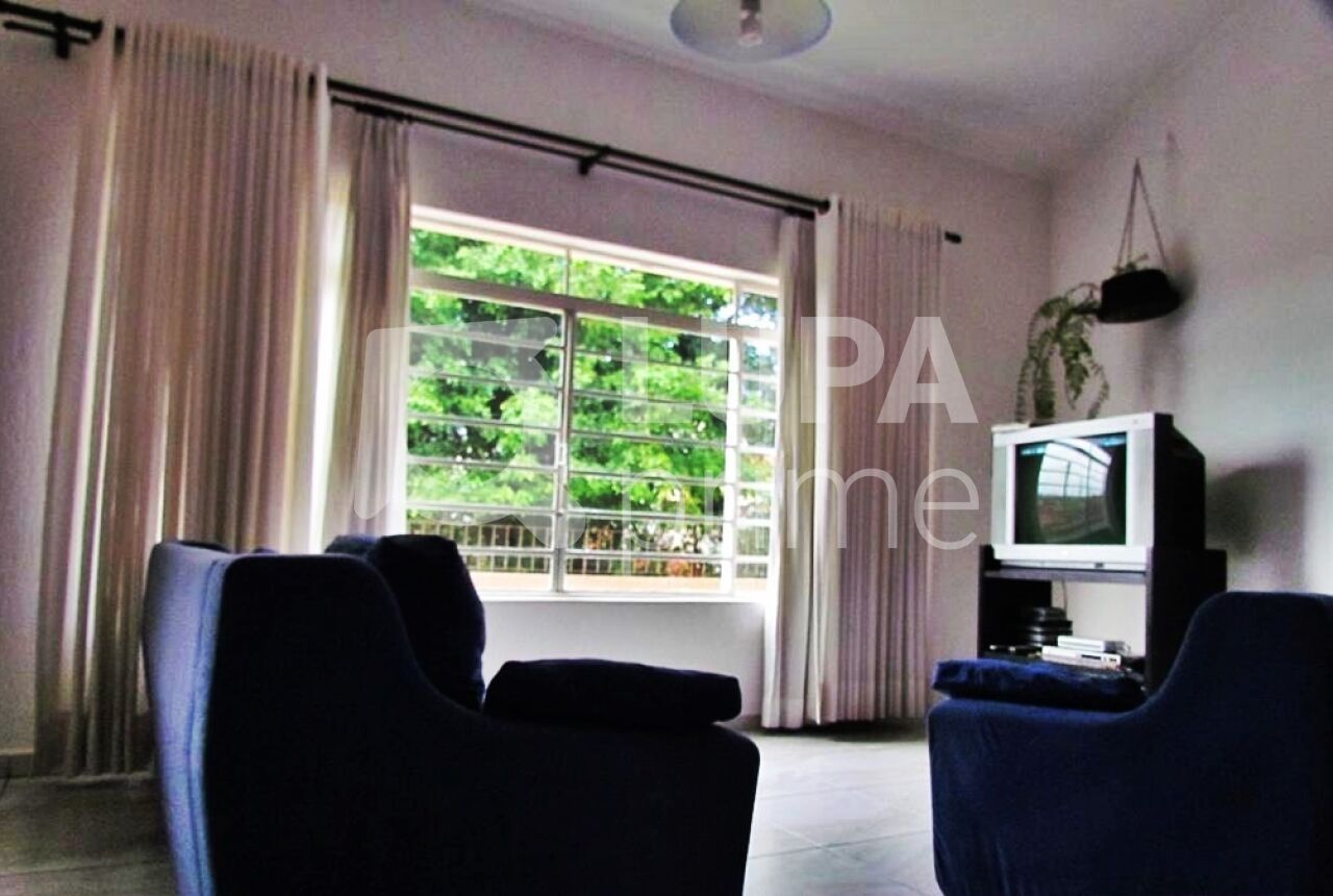 sobrado-venda-sao-paulo-pirituba-3dormitorios-5vagas-153m2-LM30311