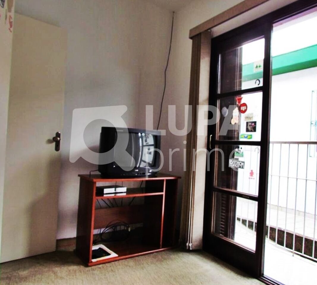 sobrado-venda-sao-paulo-pirituba-3dormitorios-5vagas-153m2-LM30311