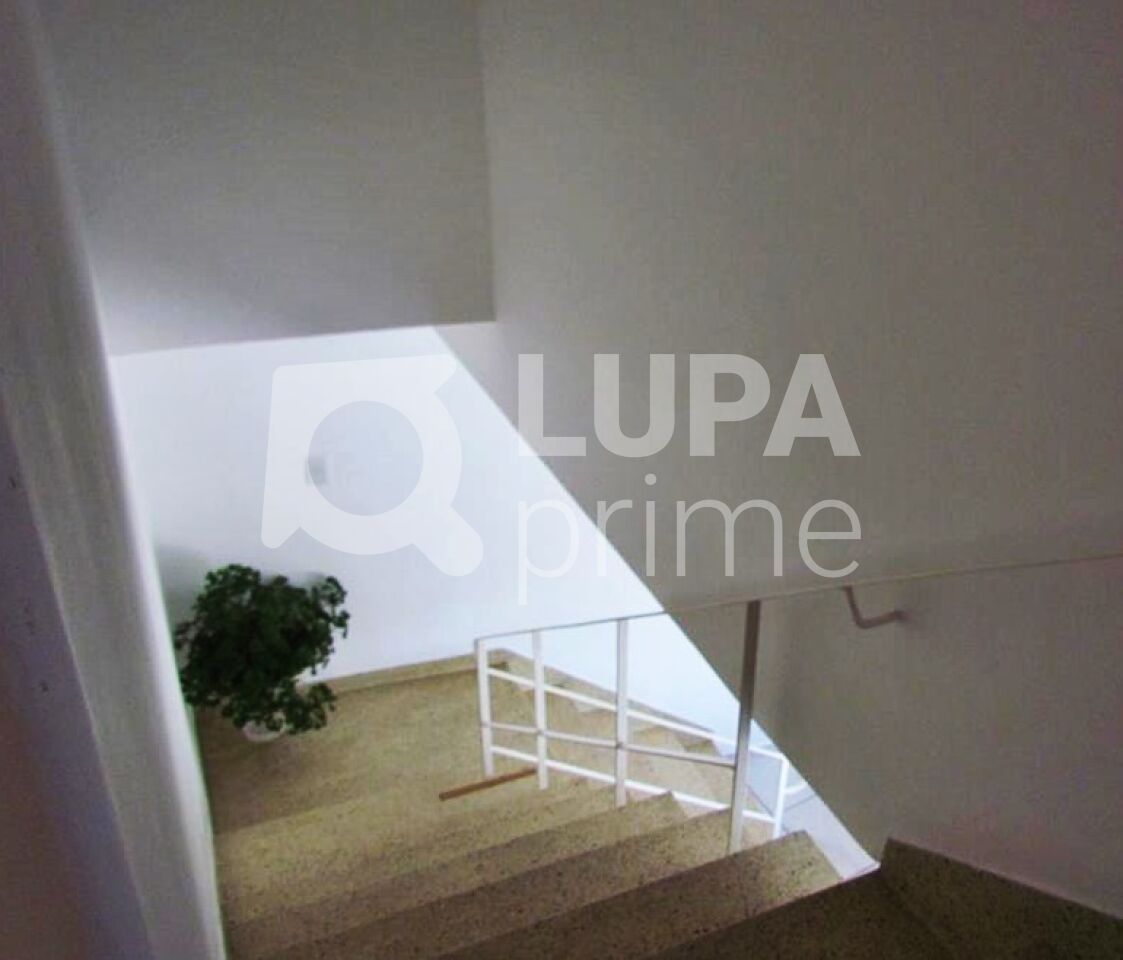 sobrado-venda-sao-paulo-pirituba-3dormitorios-5vagas-153m2-LM30311