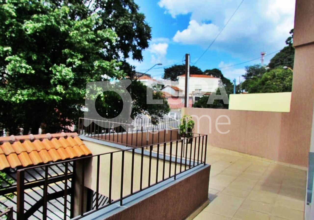 sobrado-venda-sao-paulo-pirituba-3dormitorios-5vagas-153m2-LM30311