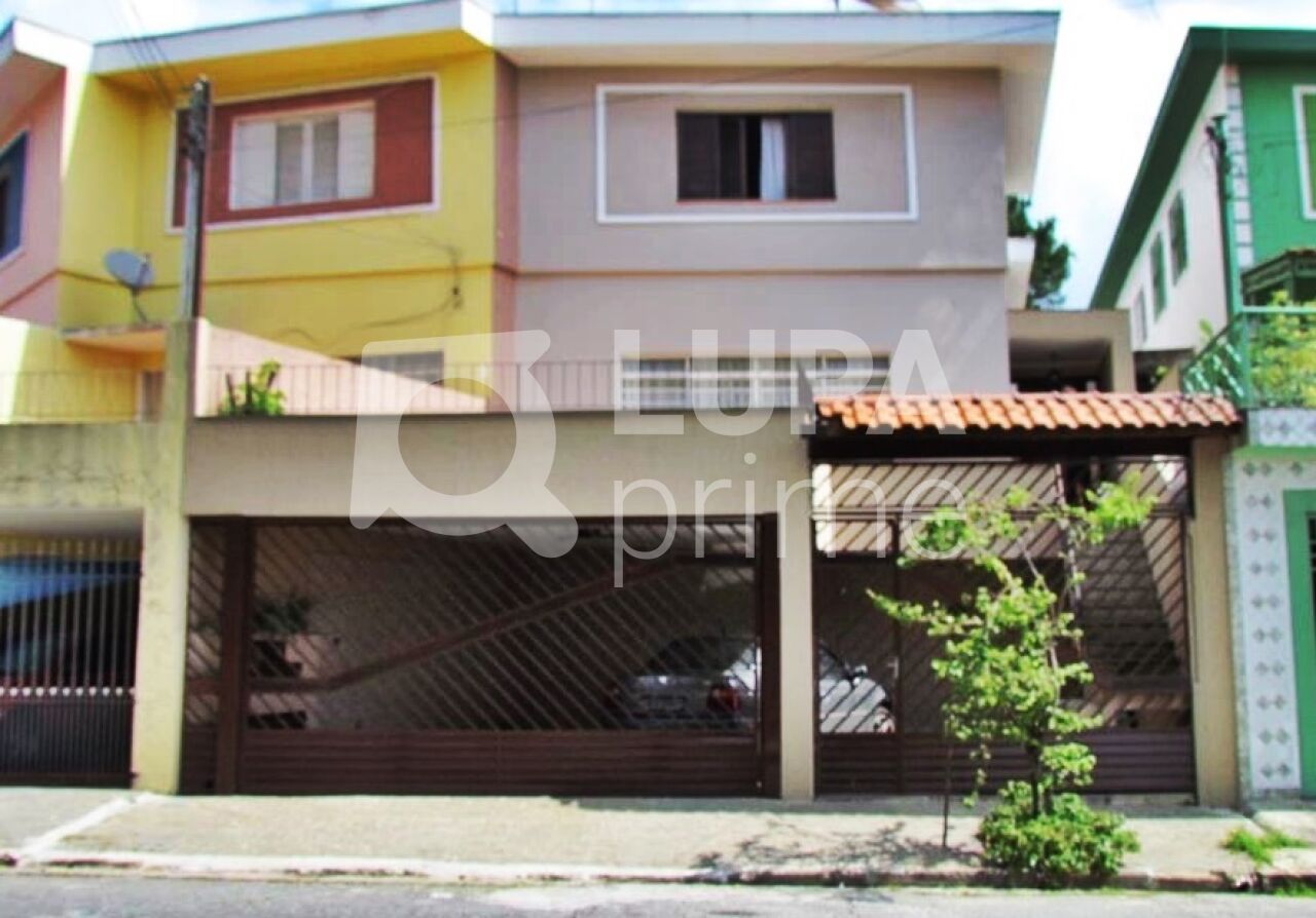 sobrado-venda-sao-paulo-pirituba-3dormitorios-5vagas-153m2-LM30311