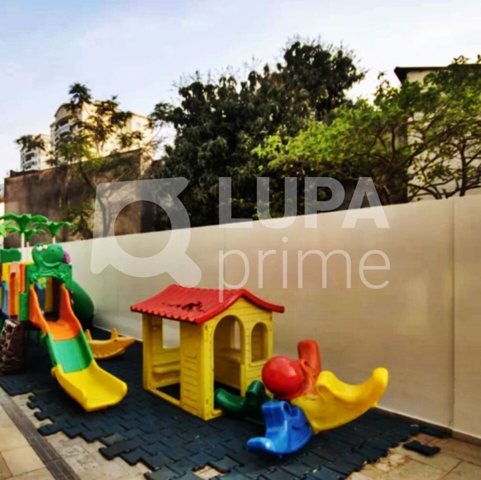 apartamento-venda-sao-paulo-vila-maria-alta-3dormitorios-3suites-2vagas-117m2-LM30312