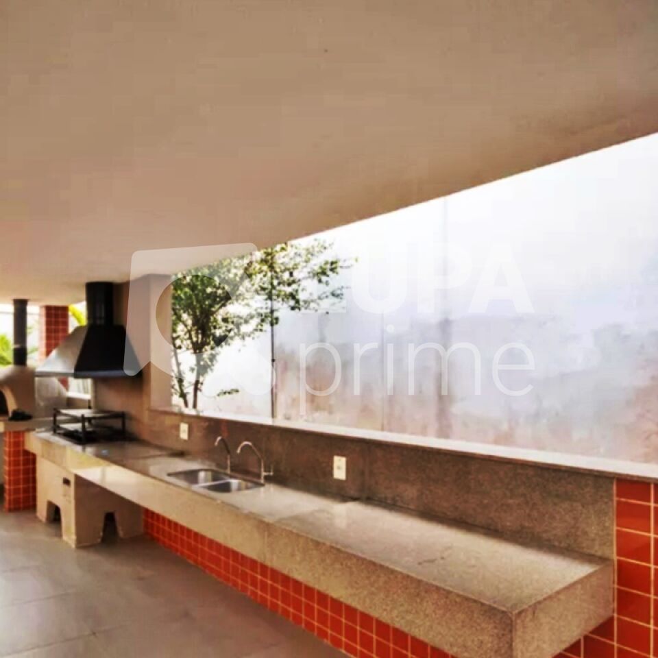 apartamento-venda-sao-paulo-vila-maria-alta-3dormitorios-3suites-2vagas-117m2-LM30312