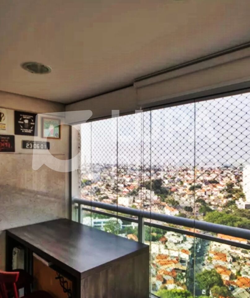 apartamento-venda-sao-paulo-vila-maria-alta-3dormitorios-3suites-2vagas-117m2-LM30312