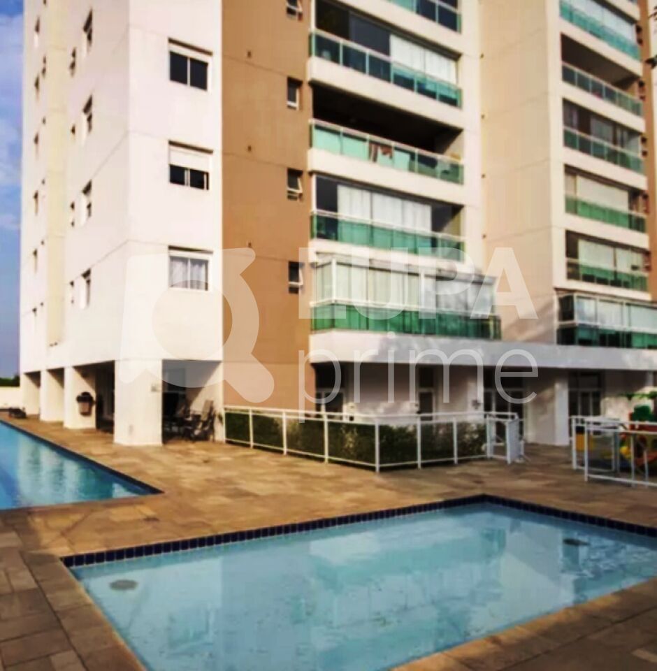 apartamento-venda-sao-paulo-vila-maria-alta-3dormitorios-3suites-2vagas-117m2-LM30312