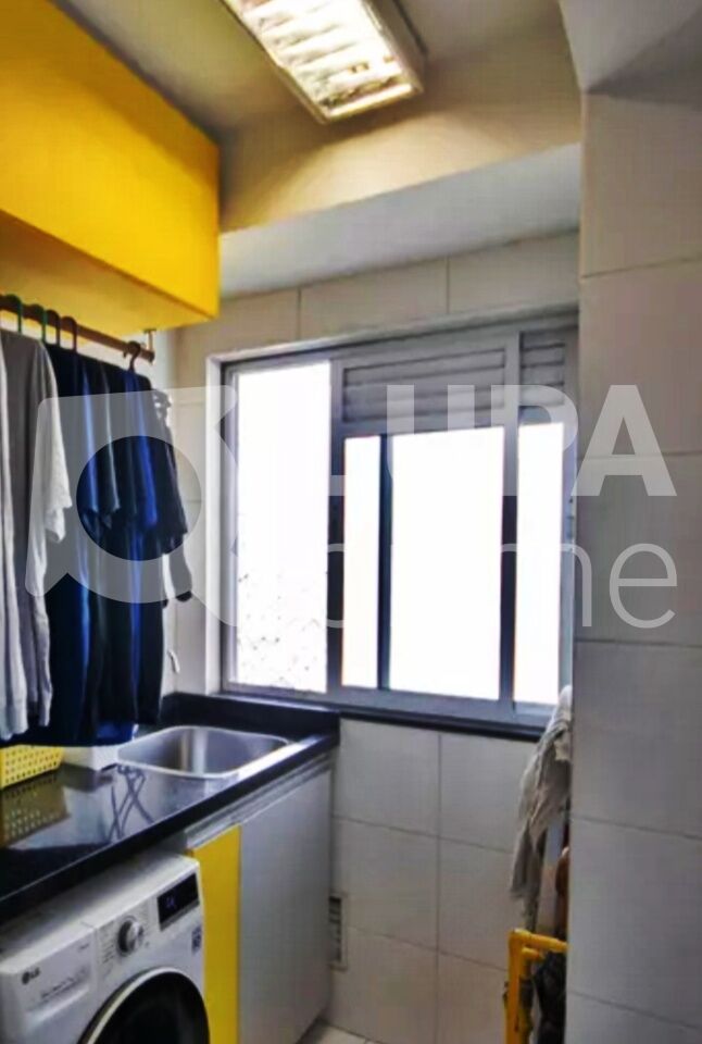 apartamento-venda-sao-paulo-vila-maria-alta-3dormitorios-3suites-2vagas-117m2-LM30312