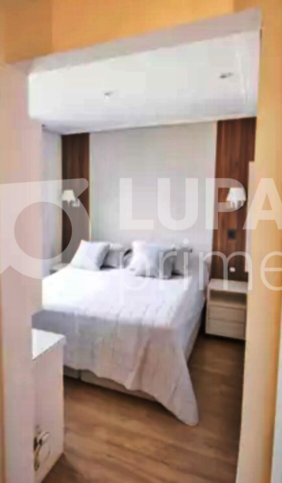 apartamento-venda-sao-paulo-vila-maria-alta-3dormitorios-3suites-2vagas-117m2-LM30312