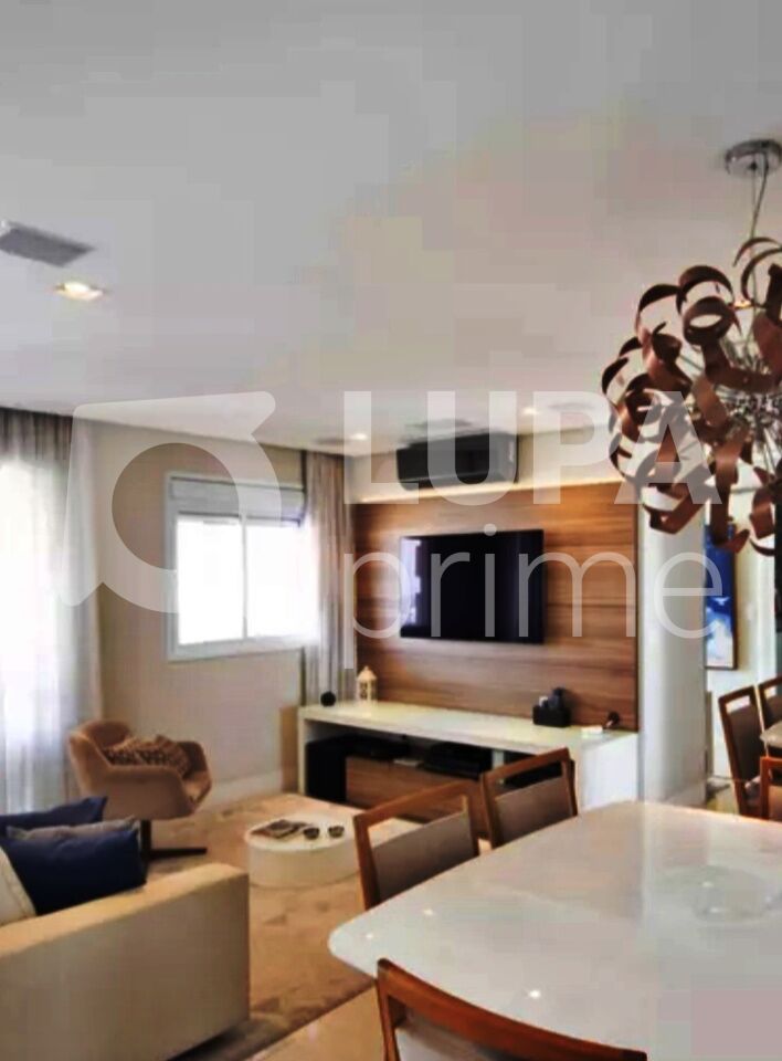 apartamento-venda-sao-paulo-vila-maria-alta-3dormitorios-3suites-2vagas-117m2-LM30312