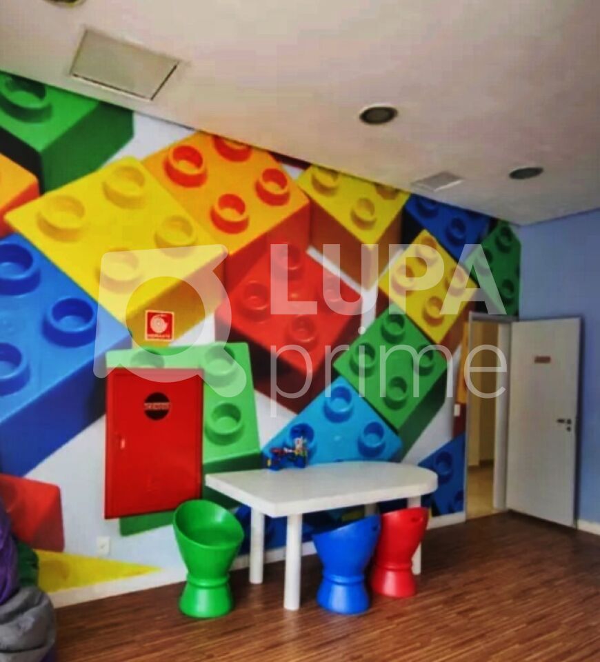 apartamento-venda-sao-paulo-vila-maria-alta-3dormitorios-3suites-2vagas-117m2-LM30312