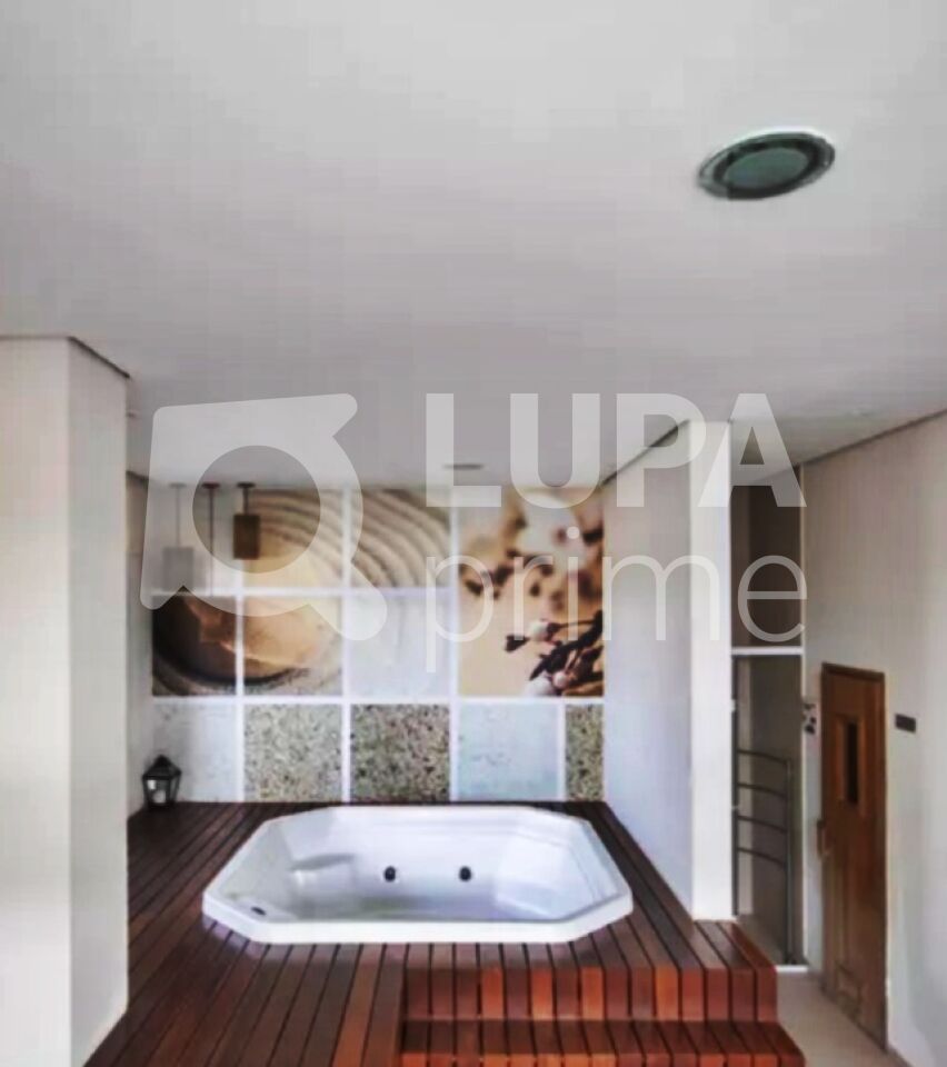 apartamento-venda-sao-paulo-vila-maria-alta-3dormitorios-3suites-2vagas-117m2-LM30312