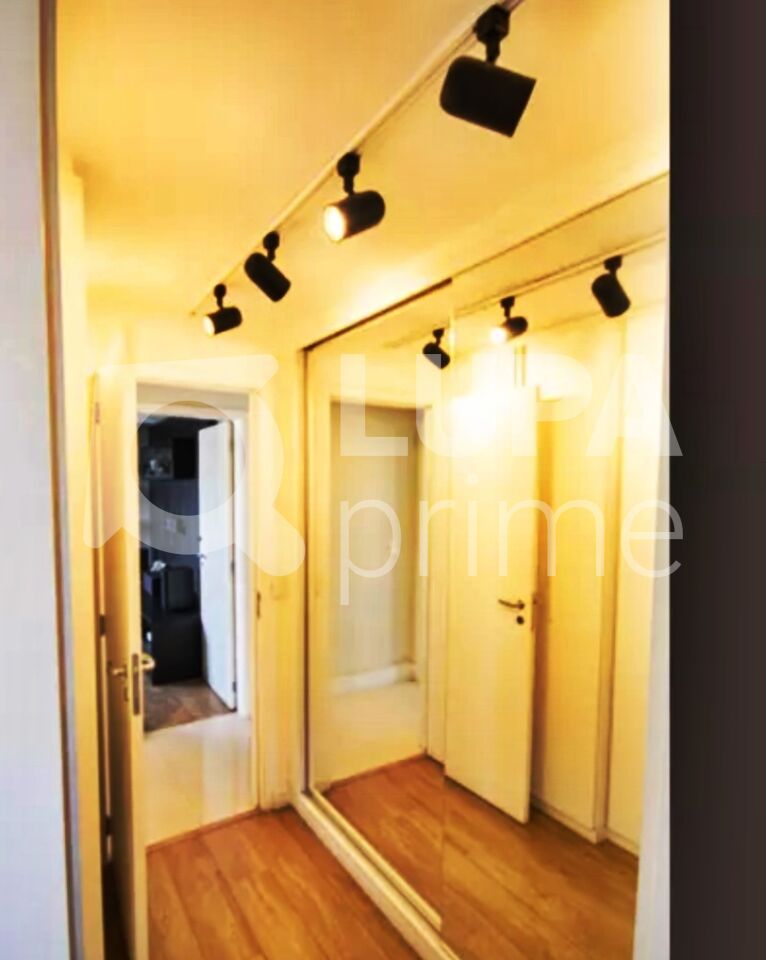 apartamento-venda-sao-paulo-vila-maria-alta-3dormitorios-3suites-2vagas-117m2-LM30312