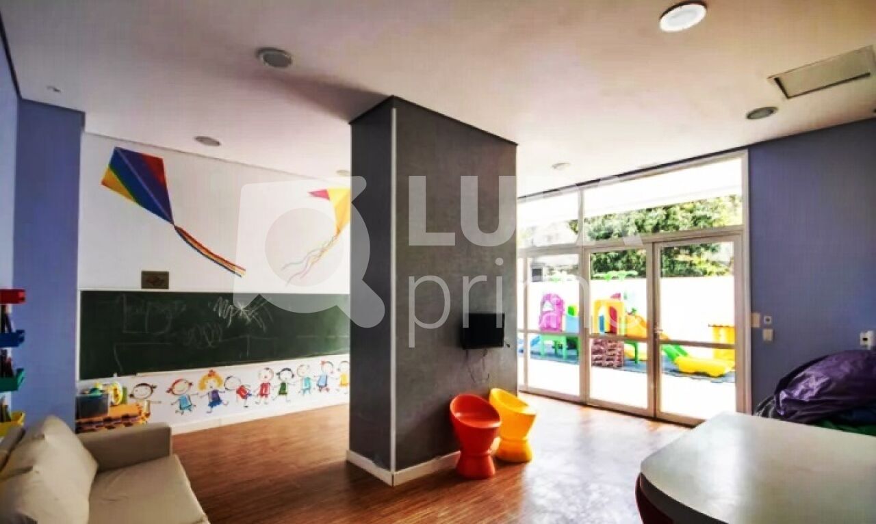 apartamento-venda-sao-paulo-vila-maria-alta-3dormitorios-3suites-2vagas-117m2-LM30312