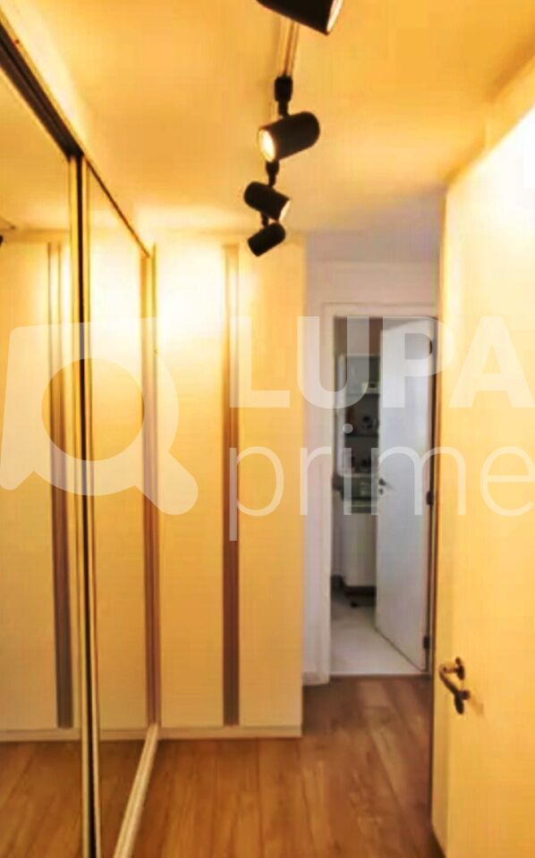 apartamento-venda-sao-paulo-vila-maria-alta-3dormitorios-3suites-2vagas-117m2-LM30312