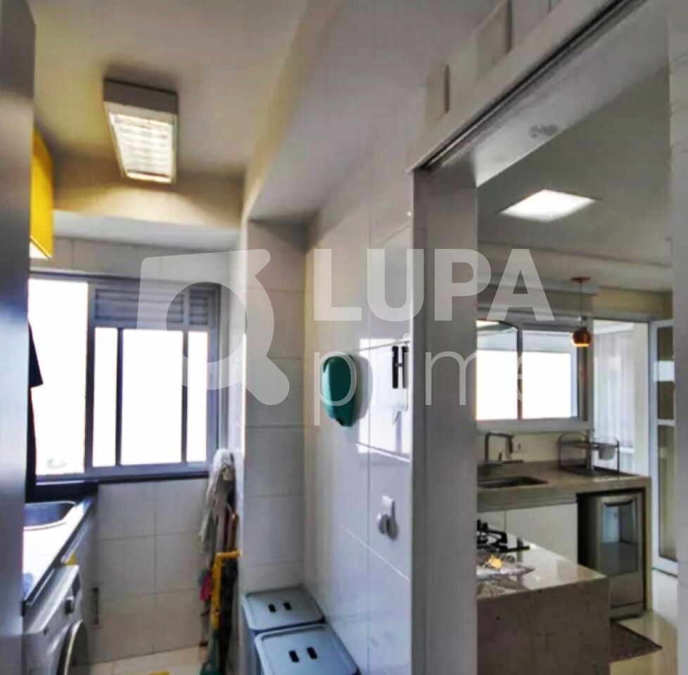 apartamento-venda-sao-paulo-vila-maria-alta-3dormitorios-3suites-2vagas-117m2-LM30312