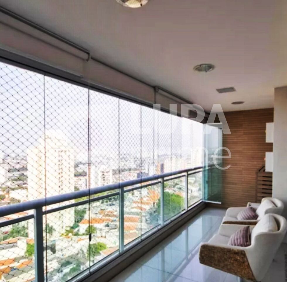 apartamento-venda-sao-paulo-vila-maria-alta-3dormitorios-3suites-2vagas-117m2-LM30312