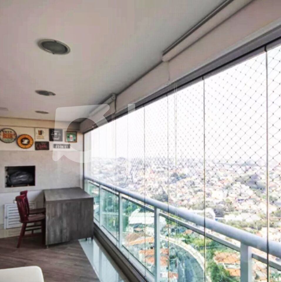 apartamento-venda-sao-paulo-vila-maria-alta-3dormitorios-3suites-2vagas-117m2-LM30312