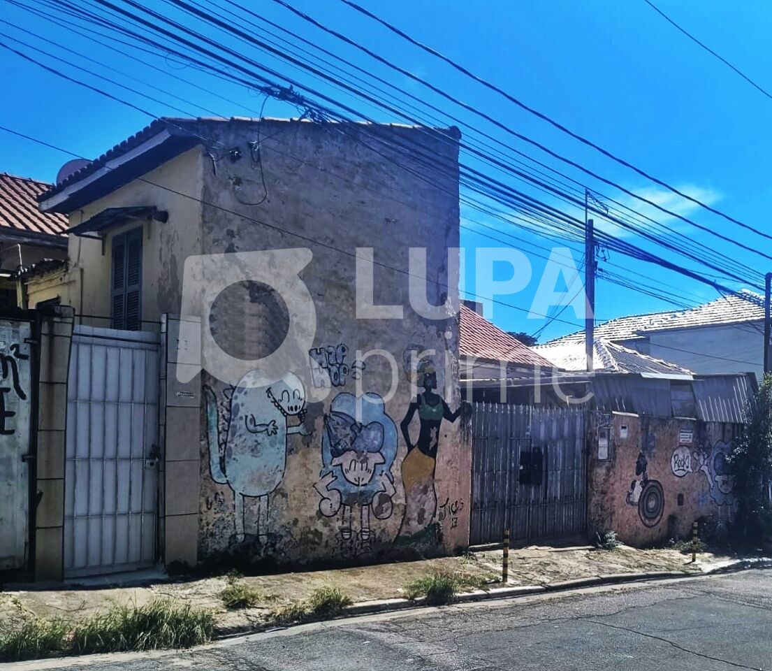 casa-terrea-venda-sao-paulo-vila-medeiros-5dormitorios-3vagas-140m2-LM30313