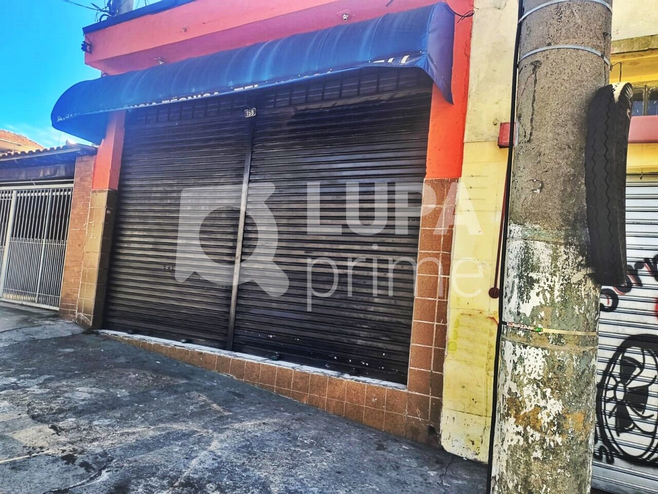 casa-terrea-venda-sao-paulo-vila-medeiros-5dormitorios-3vagas-140m2-LM30313