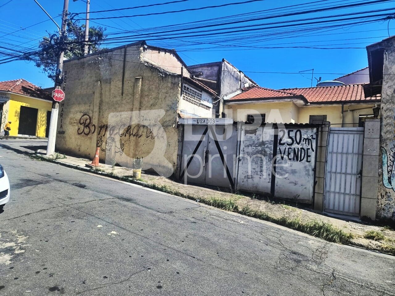 casa-terrea-venda-sao-paulo-vila-medeiros-5dormitorios-3vagas-140m2-LM30313