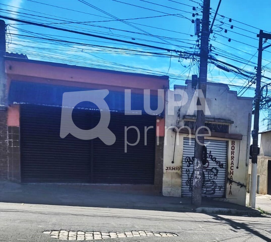 casa-terrea-venda-sao-paulo-vila-medeiros-5dormitorios-3vagas-140m2-LM30313