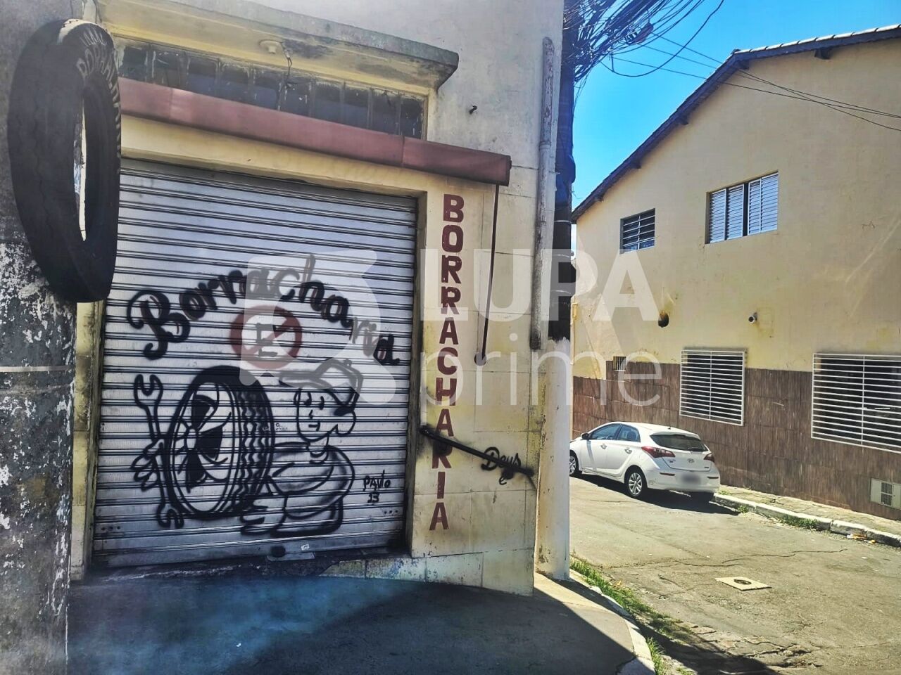 casa-terrea-venda-sao-paulo-vila-medeiros-5dormitorios-3vagas-140m2-LM30313