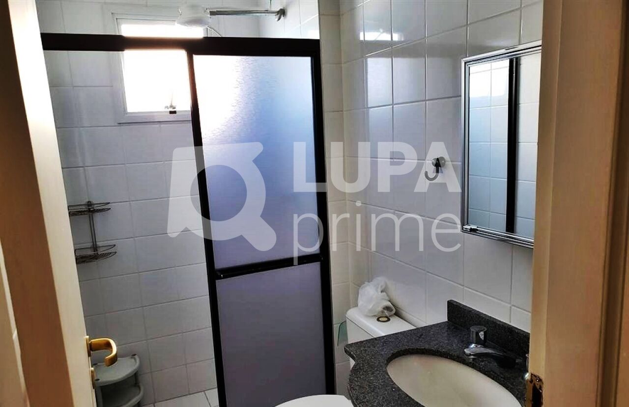 Apartamento, 2 quartos, 68 m² - Foto 7