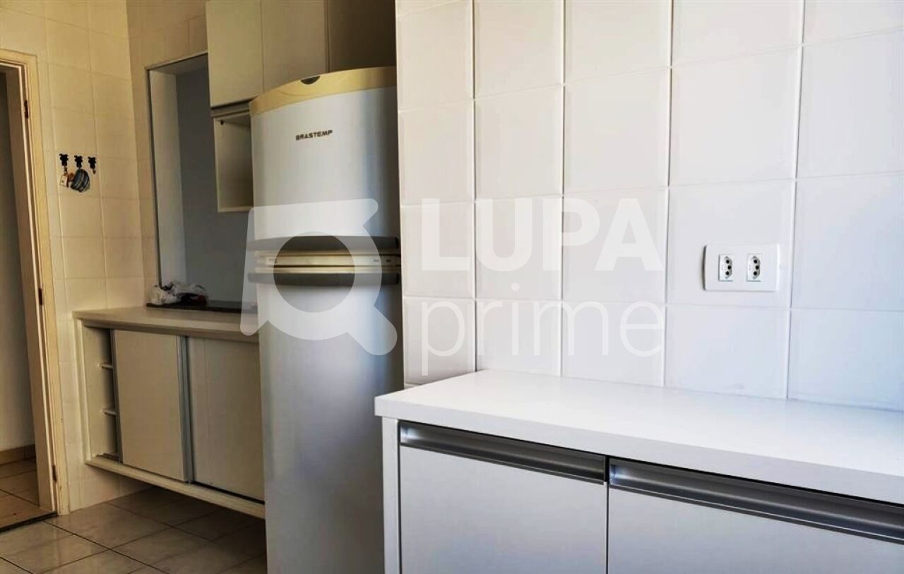 Apartamento, 2 quartos, 68 m² - Foto 6