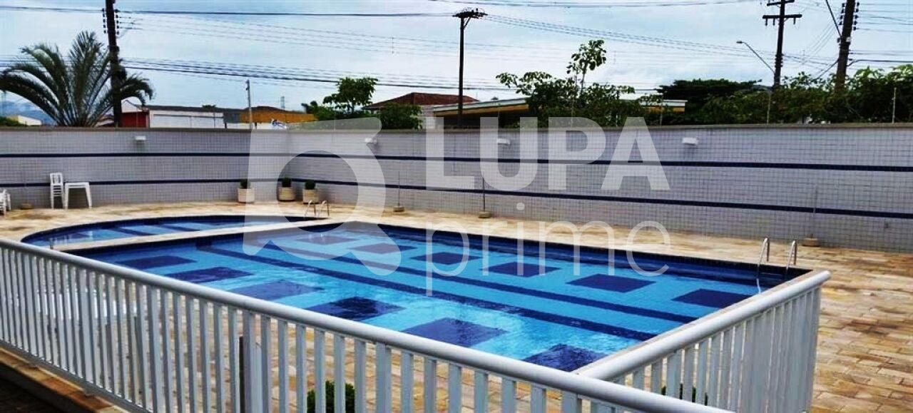 Apartamento, 2 quartos, 68 m² - Foto 10