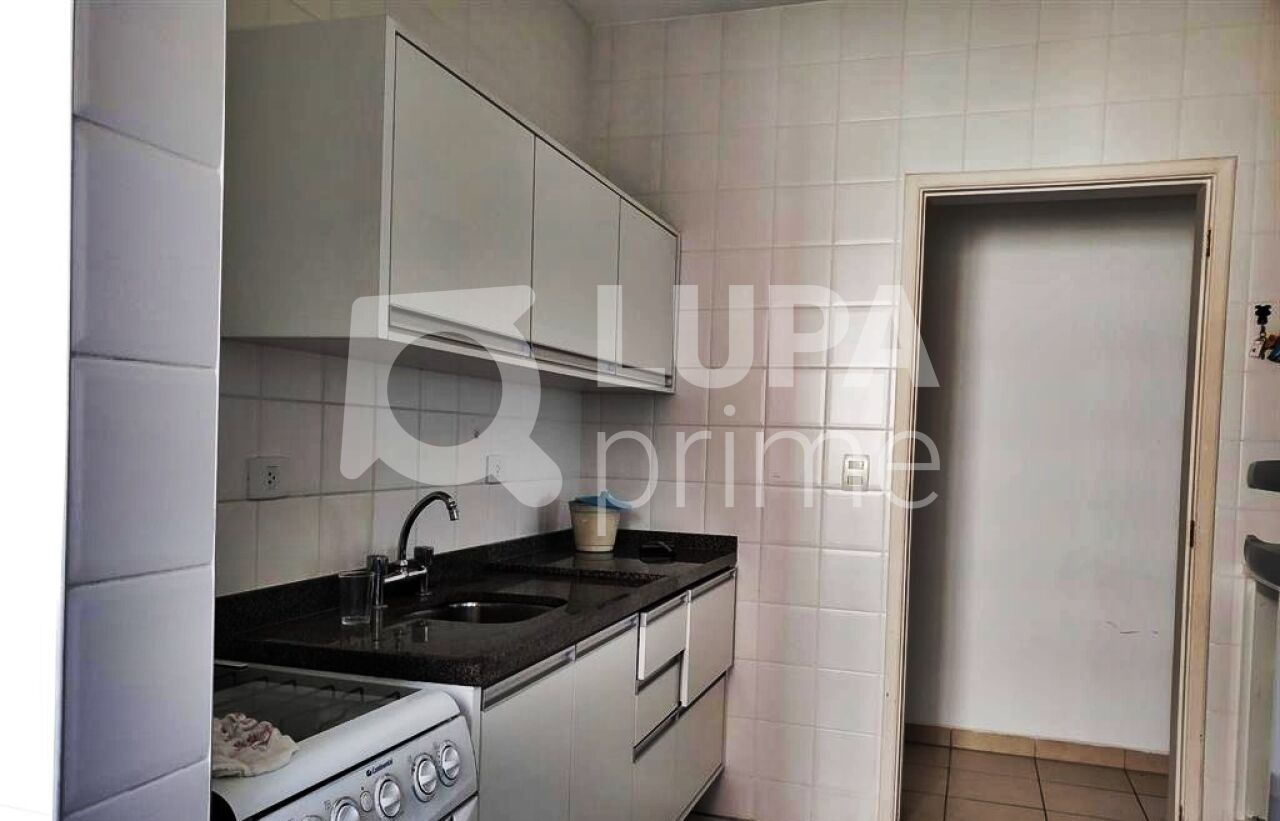 Apartamento, 2 quartos, 68 m² - Foto 3