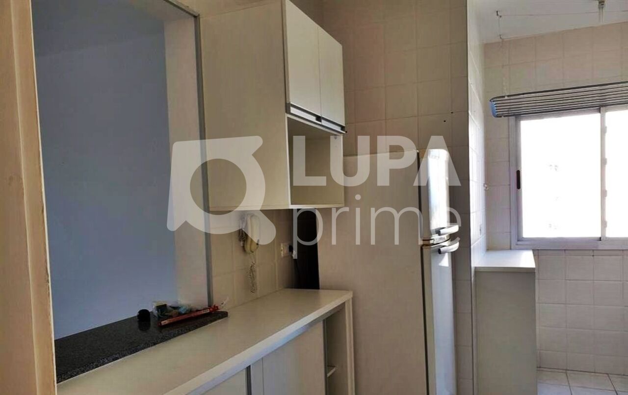 Apartamento, 2 quartos, 68 m² - Foto 4