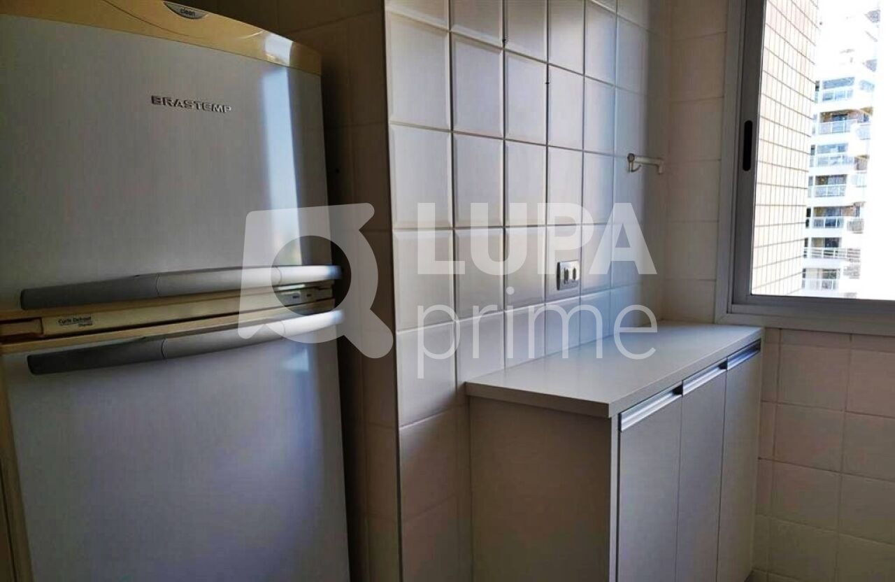 Apartamento, 2 quartos, 68 m² - Foto 5