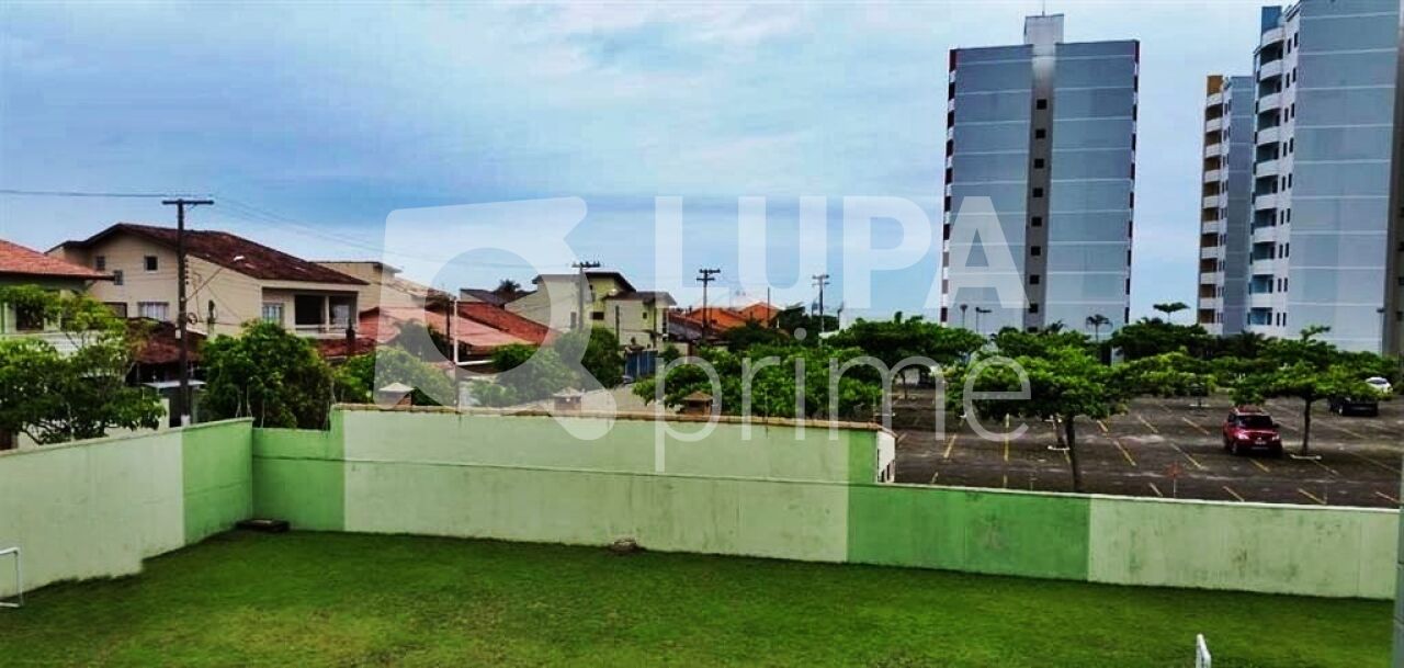 Apartamento, 2 quartos, 68 m² - Foto 9