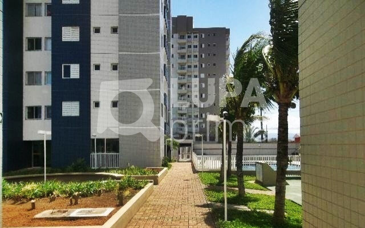 Apartamento, 2 quartos, 68 m² - Foto 8
