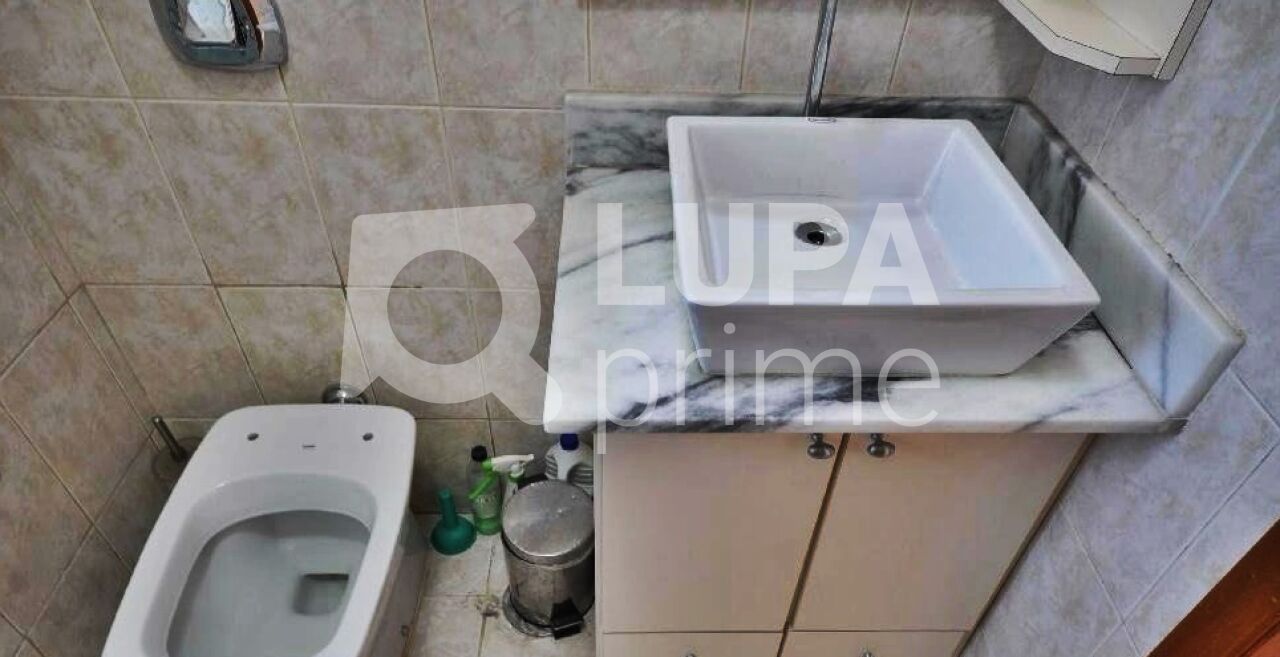 apartamento-venda-sao-paulo-vila-gustavo-2dormitorios-1vaga-64m2-LM30315